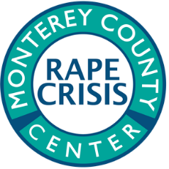 MCCRC_Logo